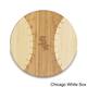 Option Brown/Chicago White Sox