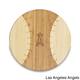 Option Brown/Los Angeles Angels