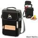Option Black / Miami Marlins