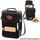 Option Black / Arizona Diamondbacks