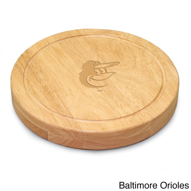 Option Beige/Baltimore Orioles