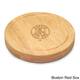 Option Beige/Boston Red Sox