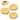 Circo MLB American League Cheese Board Set