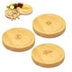 preview thumbnail 1 of 13, Circo MLB American League Cheese Board Set