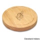 preview thumbnail 5 of 13, Circo MLB American League Cheese Board Set