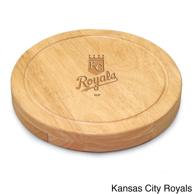 Option Beige/Kansas City Royals