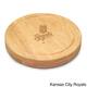 Option Beige/Kansas City Royals