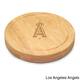 Option Beige/Los Angeles Angels
