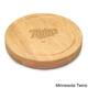 Option Beige/Minnesota Twins