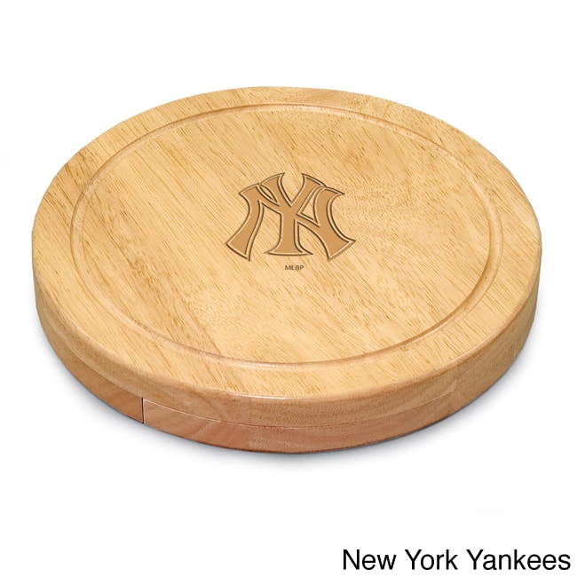 Option Beige/New York Yankees