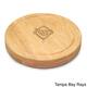 Option Beige/Tampa Bay Rays