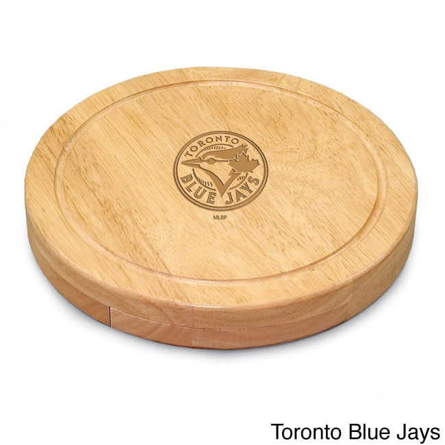 Option Beige/Toronto Blue Jays