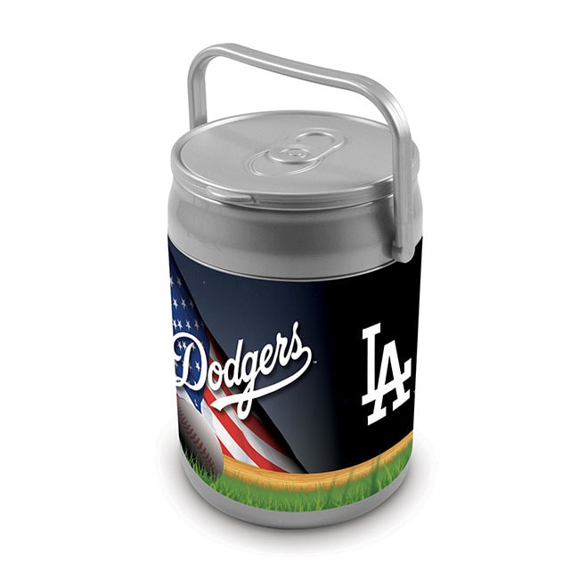 Picnic Time Mlb National League Can Cooler