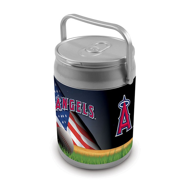 Picnic Time Mlb American League Can Cooler