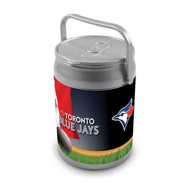 Picnic Time Mlb American League Can Cooler