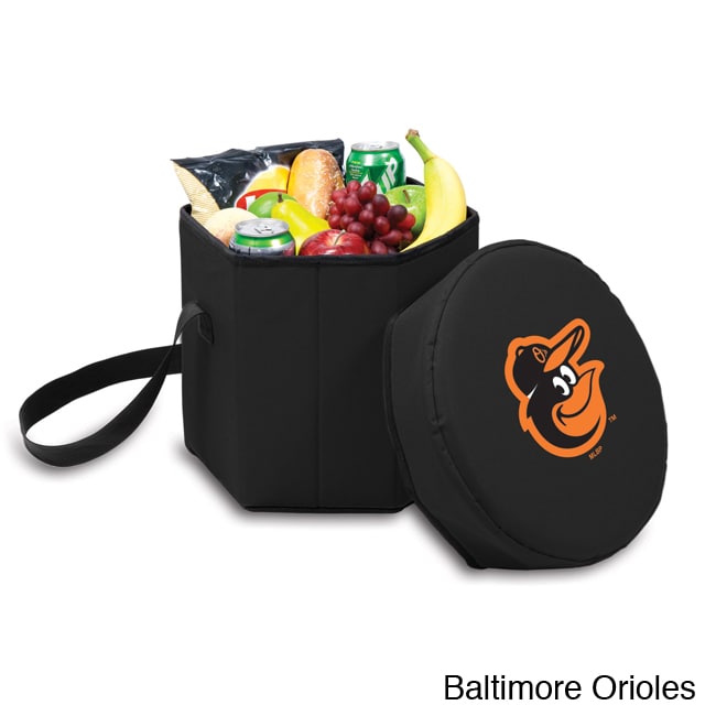 Picnic Time Mlb American League Bongo Cooler