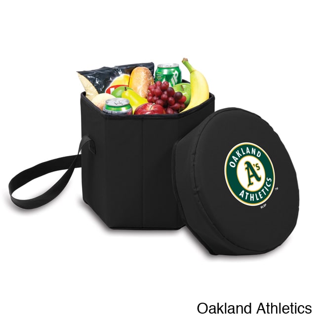 Picnic Time Mlb American League Bongo Cooler