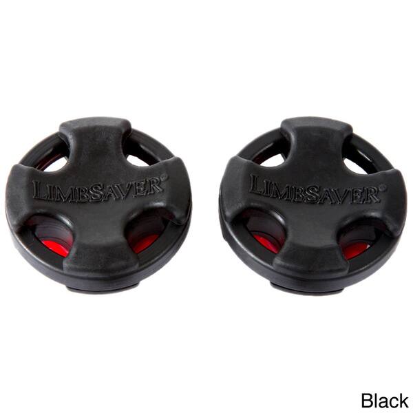 Limbsaver Broadband Solid Limbsavers Bed Bath & Beyond 7963466