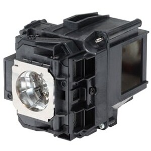 ersatzlampe 6250w notebooksbilliger powerlite osram bulb