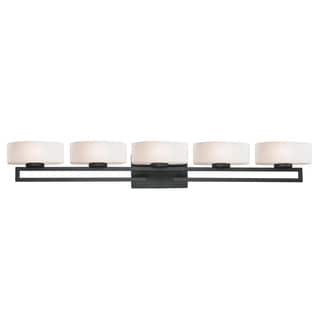 On-Off Line Switch Wall Sconces & Vanity Lights - Shop The ...