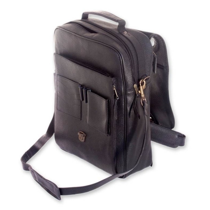 Bag (Mexico) Today $309.99 Sale $278.99 Save 10%