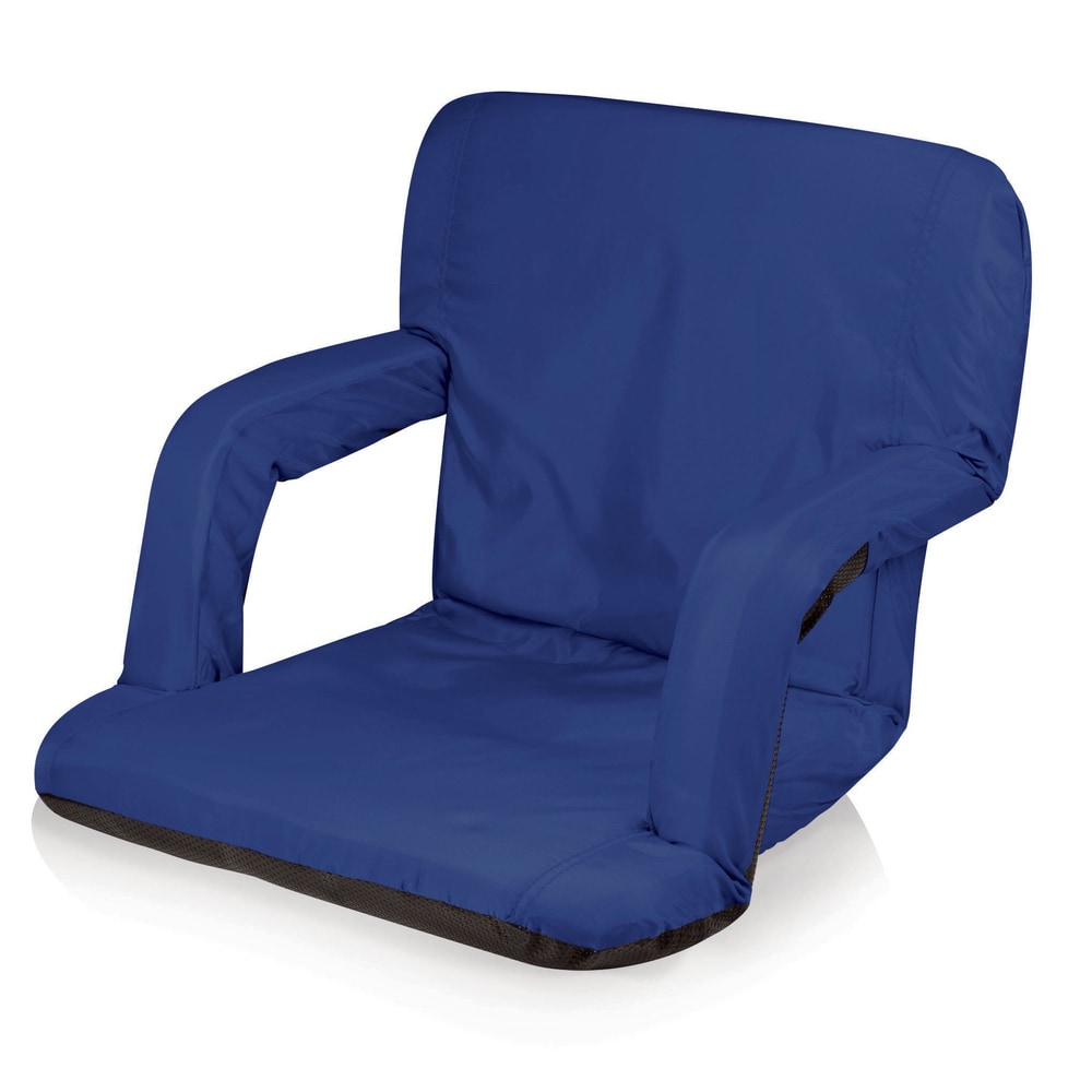 Bed bath and beyond best sale camping chairs