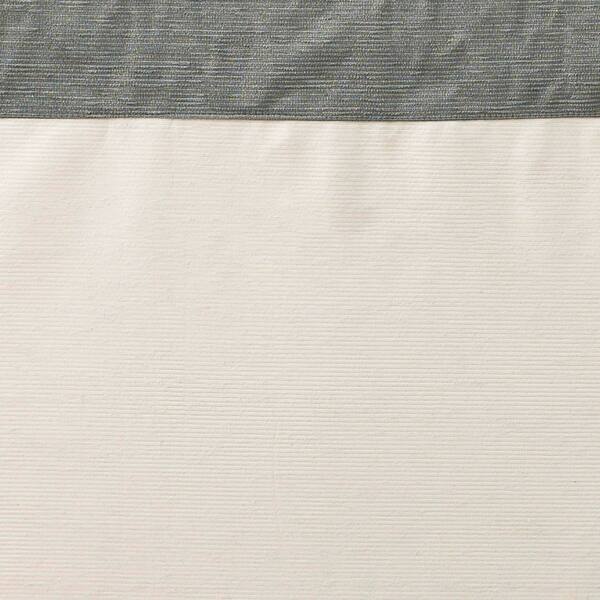 Shop Sound Asleep Room Darkening Cafe Curtain Collection Free