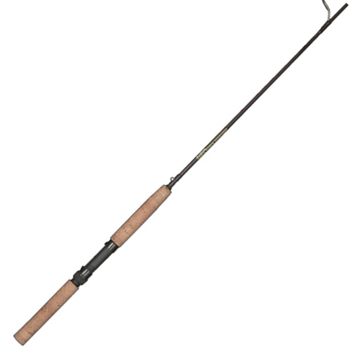 Hawkridge Volante Excel Specialist Travel Lure Fishing Rod 15-40g 