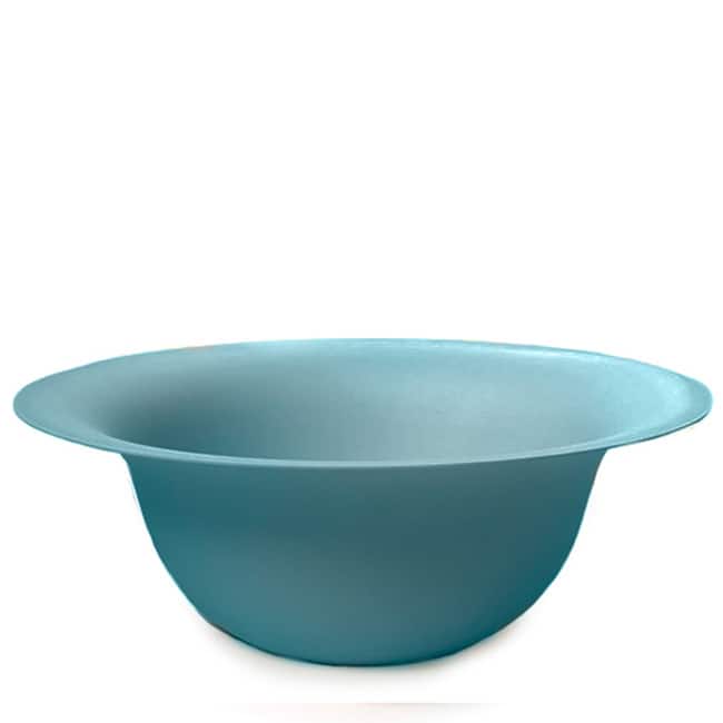 Bloem Modica Turbulant Bowl Planter
