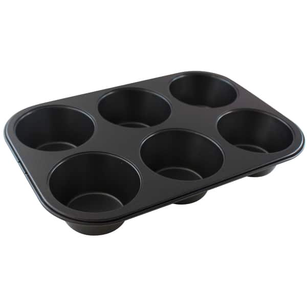 https://ak1.ostkcdn.com/images/products/7967566/Mrs-Fields-6-Cup-Muffin-Pan-702ca7c7-2080-4ee2-9e9e-7c0a33cf2230_600.jpg?impolicy=medium