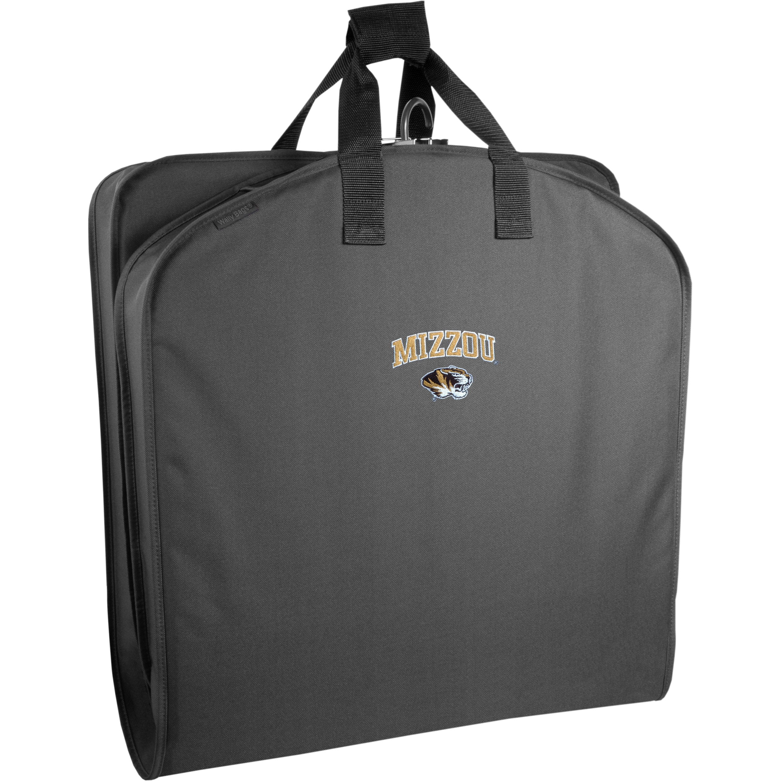 Ncaa Sec Conference 40 inch Garment Bag