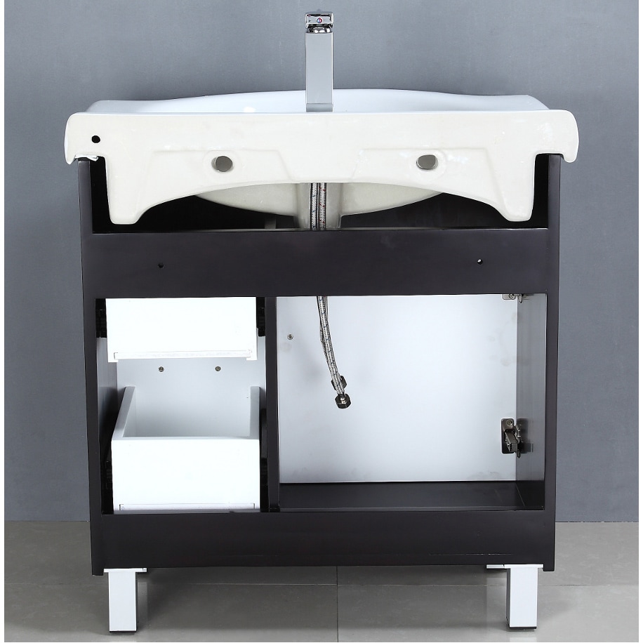 https://ak1.ostkcdn.com/images/products/7967722/Single-Sink-Ceramic-Top-30-inch-Bathroom-Vanity-with-Matching-Mirror-2c729945-2c1b-42d2-b500-4a9cdad249a7.jpg