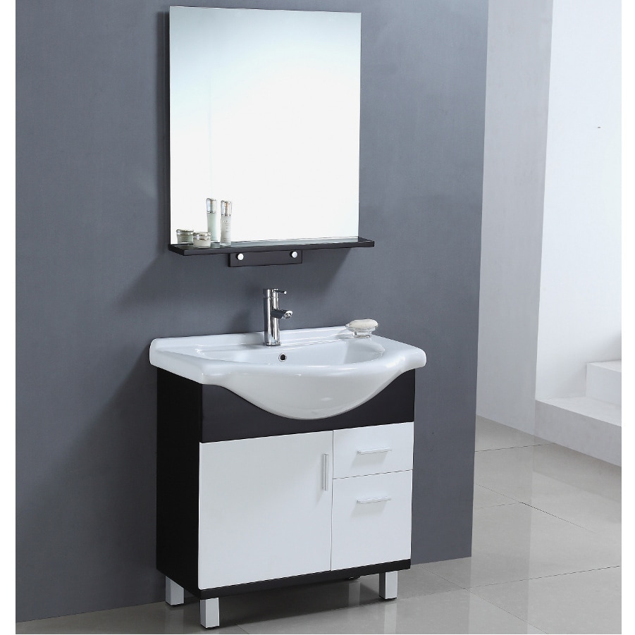 https://ak1.ostkcdn.com/images/products/7967722/Single-Sink-Ceramic-Top-30-inch-Bathroom-Vanity-with-Matching-Mirror-68b78842-46e6-44f4-aeae-1fcb58f26806.jpg