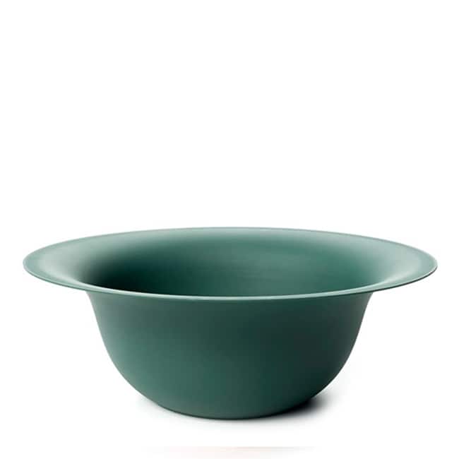 Bloem Midsummer Night Modica Bowl Planters (Pack of 6)