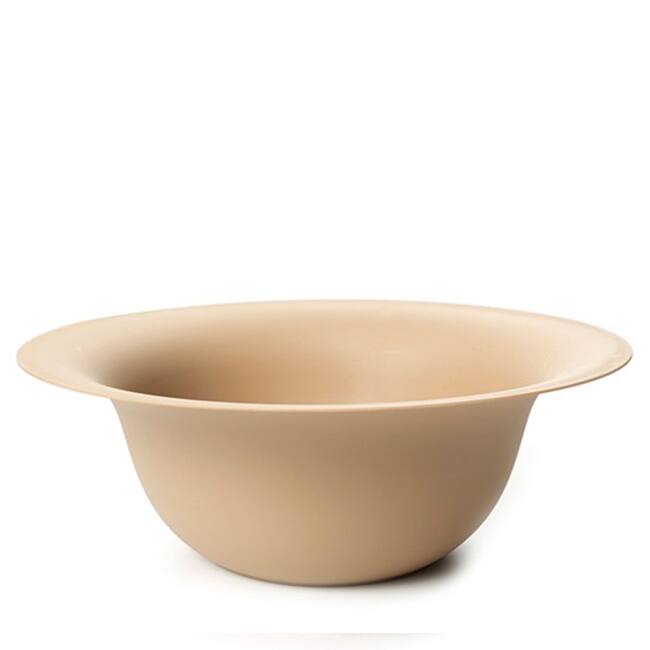 Bloem 'Craftsmen' Modica Bowl Planters (Pack of 6)