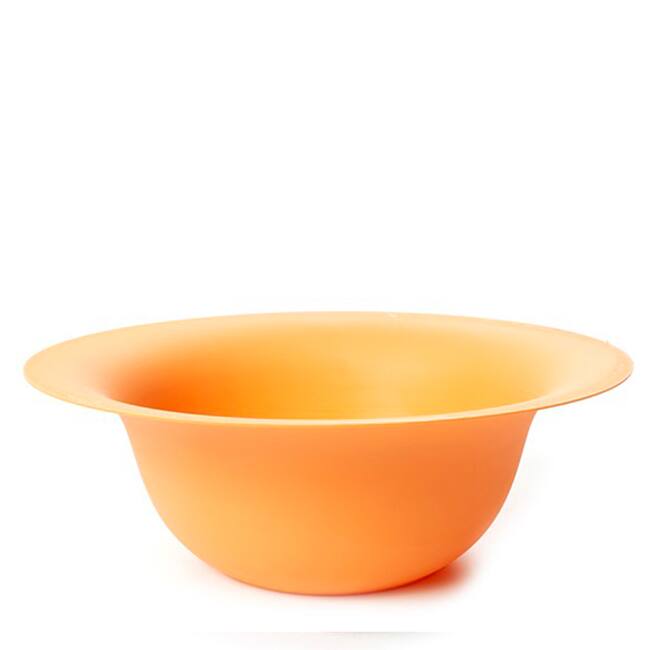 Bloem 'Tequila Sunrise' Modica Bowl Planter (Pack of 6)