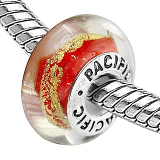 Loose Beads & Stones For Less | Overstock