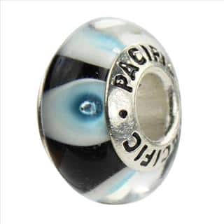 Loose Beads & Stones For Less | Overstock