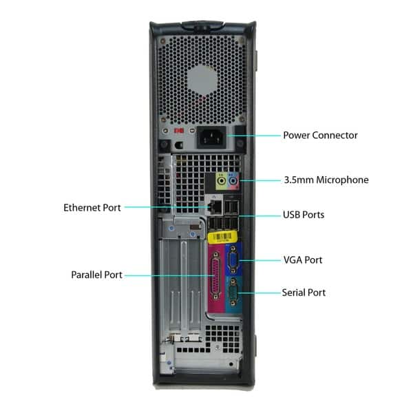 Dell Optiplex 755 Intel Core 2 Duo 2 66ghz Cpu 4gb Ram 160gb Hdd Windows 10 Home Desktop Computer R Overstock Dell Optiplex 755 Intel Core 2 Duo 2 66ghz Cpu 4gb Ram 160gb Hdd Windows 10 Home Desktop Computer R Overstock