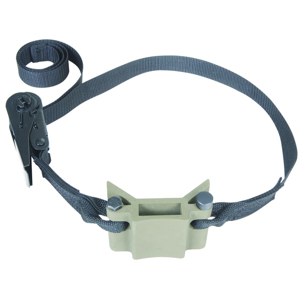 for treestand stick shooting Ratchet  Millennium Strap Cam 15340161  Receiver Treestand Lock