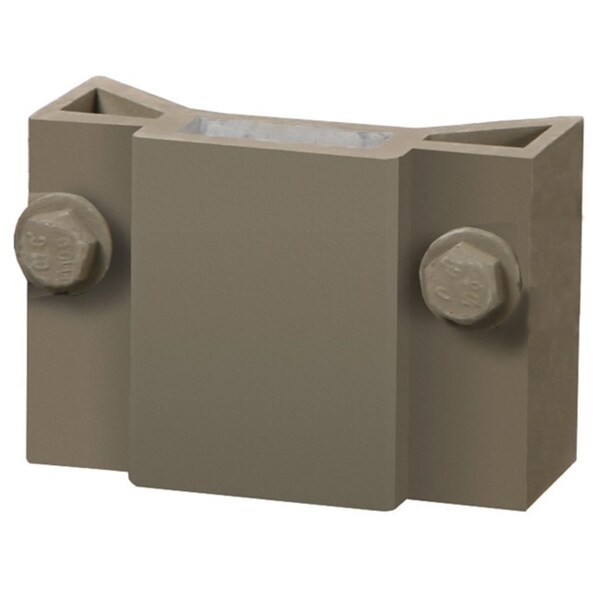 Millennium Treestand Receiver Mount