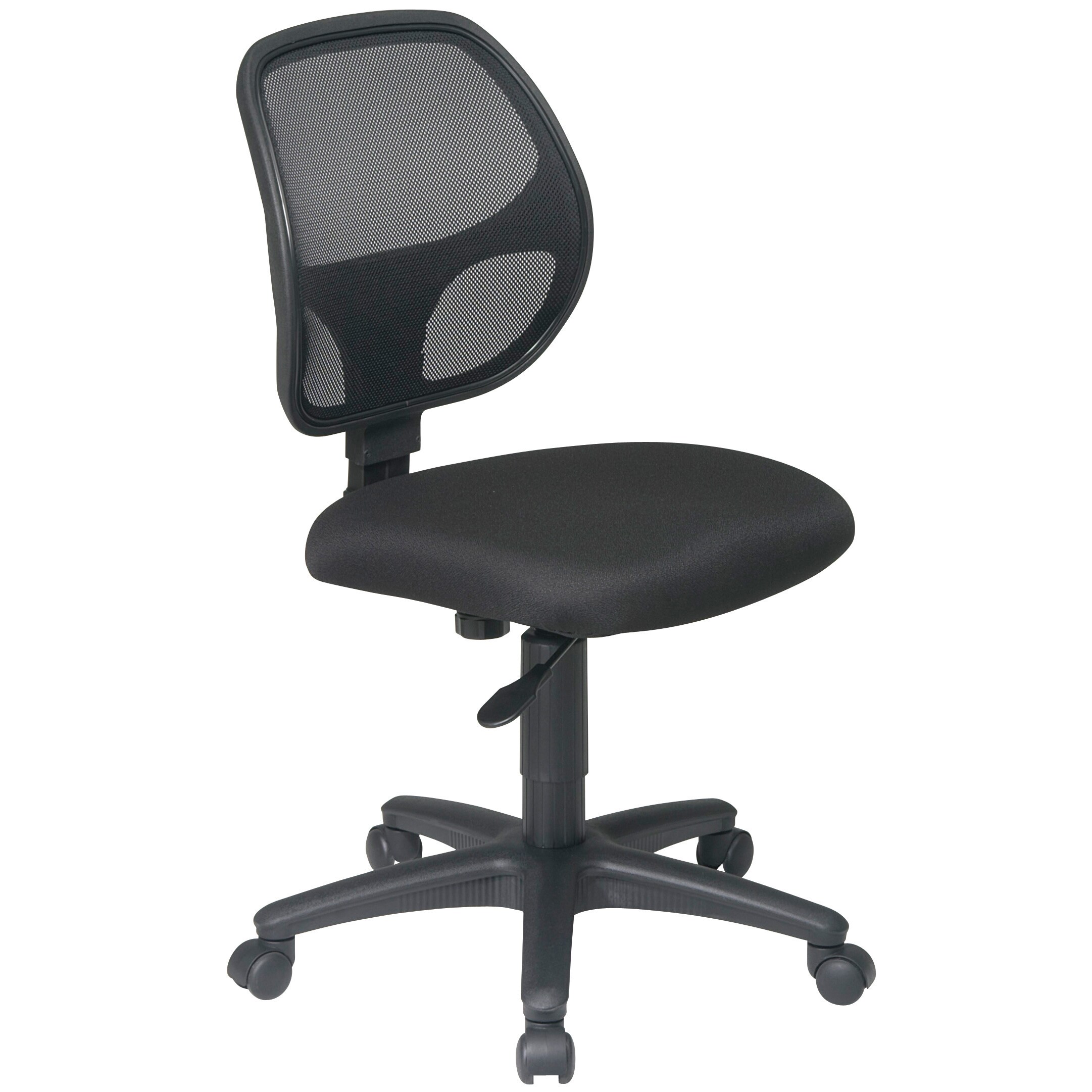 Office star best sale work smart chair