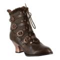 Women's Hades Nephele Brown
