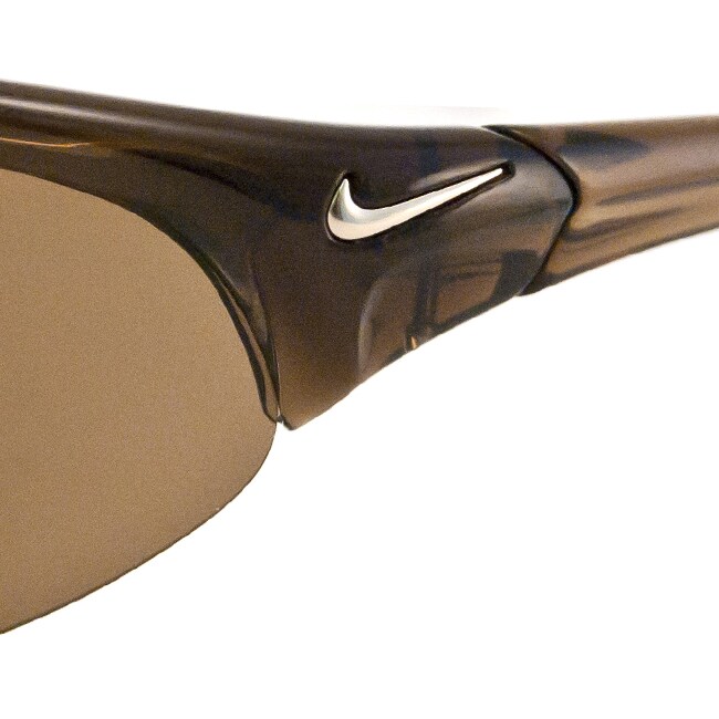 nike skylon exp 2 sunglasses