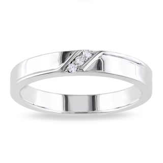 sterling silver mens wedding bands groom wedding rings shop the best deals for jun 2017 - Silver Wedding Ring sterling silver mens wedding bands groom wedding rings shop the best deals for jun 2017 - Silver Wedding Ring