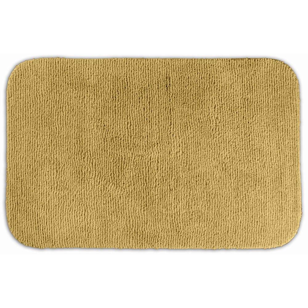 Cheltenham Linen 30x50 Bath Rug