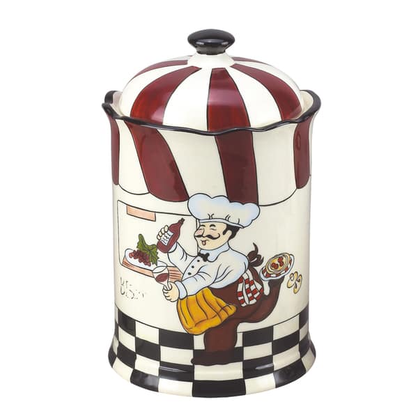 https://ak1.ostkcdn.com/images/products/7972117/Lorren-Home-Trend-Fun-Chef-12-inch-Cookie-Jar-8965860c-29b0-4155-b6ab-8c1ceba40cb6_600.jpg?impolicy=medium