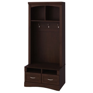 Entry Hall Cabinet entry hall cabinet - free shipping today - overstock - 15342306 Entry Hall Cabinet entry hall cabinet - free shipping today - overstock - 15342306