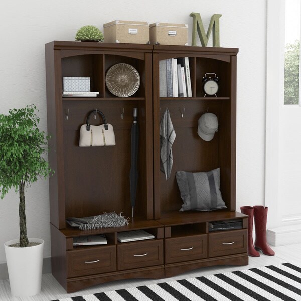Entry Hall Cabinet entry hall cabinet - free shipping today - overstock - 15342306 Entry Hall Cabinet entry hall cabinet - free shipping today - overstock - 15342306