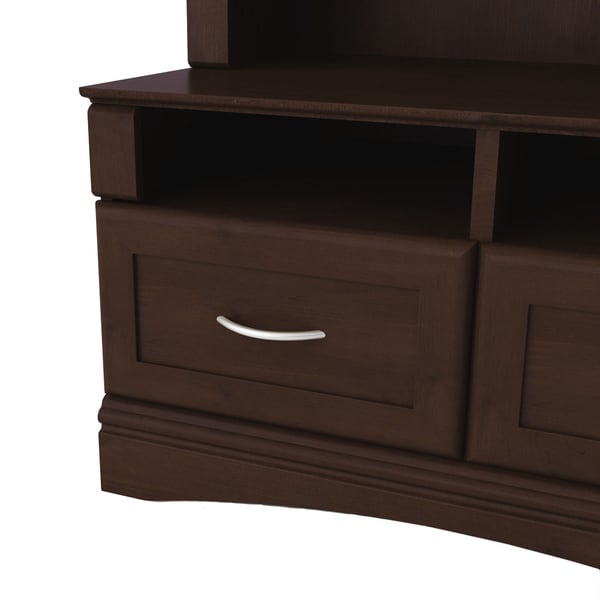 Entry Hall Cabinet entry hall cabinet - free shipping today - overstock - 15342306 Entry Hall Cabinet entry hall cabinet - free shipping today - overstock - 15342306